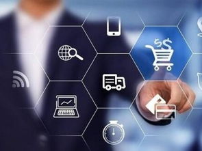 千鋒網絡營銷培訓帶你解讀 什么是互聯網與互聯網銷售