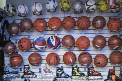 開文體用品店得多少錢？一文帶你了解創業投入與美好前景