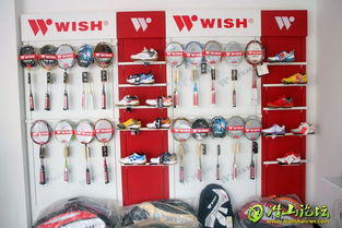 天勝文體用品 潛山羽毛球在Discuz平臺上的品牌推廣與社群構(gòu)建