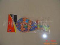 富陽(yáng)市飛達(dá)文體用品廠 打造文體用品行業(yè)的專業(yè)品牌