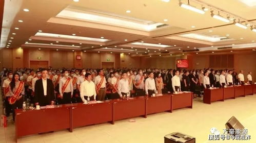 創新驅動，科技賦能 合肥萬豪能源設備有限責任公司榮獲創新主體獎，生物科技研發領域再創佳績